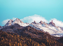 世界杯手机观看平台-贝尔：当年曼联报价更高仍选皇马，热刺不愿将我卖给英超对手