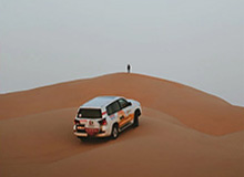 世界杯手机官网直播app下载-亚洲杯首战 中国女足2比0战胜孟加拉国女足