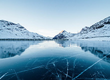 世界杯手机观看平台-贝尔：当年曼联报价更高仍选皇马，热刺不愿将我卖给英超对手