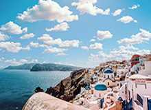 世界杯手机观看平台-贝尔：当年曼联报价更高仍选皇马，热刺不愿将我卖给英超对手