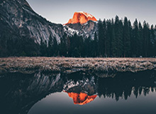 世界杯手机官网直播app下载-亚洲杯首战 中国女足2比0战胜孟加拉国女足