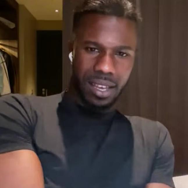 凯塔:皇马现状类似齐达内接手时期;霍安在西班牙独一无二