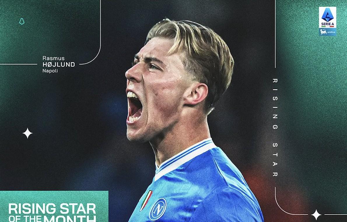 世界杯手机官网直播app下载-罗马诺:那不勒斯已为霍伊伦支付600万欧租借费,进欧冠将强制买断