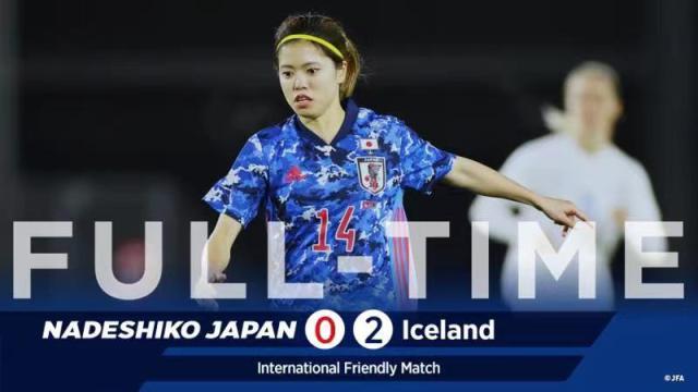 世界杯手机官网直播app下载-亚洲女足诸强忙热身备战亚洲杯 中国女足尚未组队