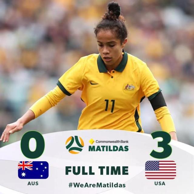 1638016513590032701.jpg 微信图片_20211127203441.jpg