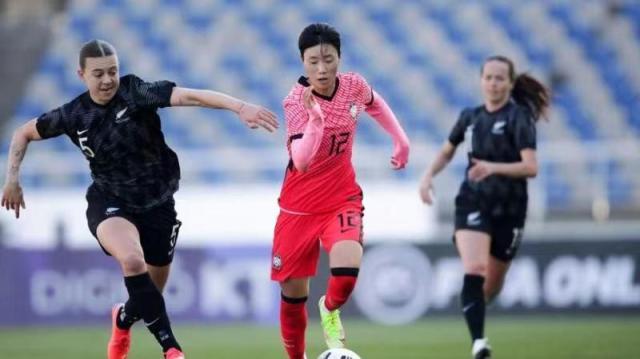 1638016531022011270.jpg 微信图片_20211127203449.jpg