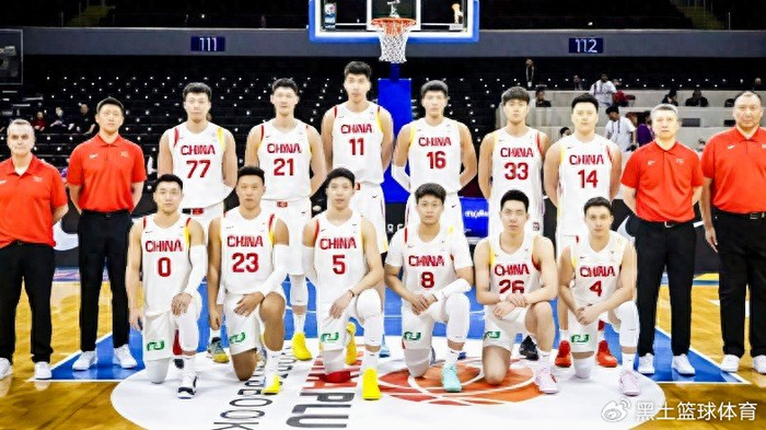 世界杯手机官网直播app下载-绝境翻盘+双杀对手!中国男篮这波操作太提气了|日本|胡金秋|朱俊龙|贺希宁|赵继伟_新浪体育_新浪新闻