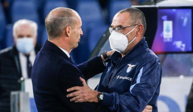 世界杯高清比赛直播-【复盘】阿莱格里,想生存,赶紧惨败切尔西!