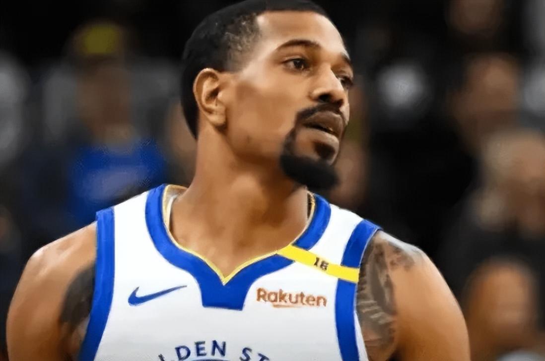 世界杯高清比赛直播-勇士替补兼容性拉满!上场就打出优势,巴特勒与库里无压力带二阵