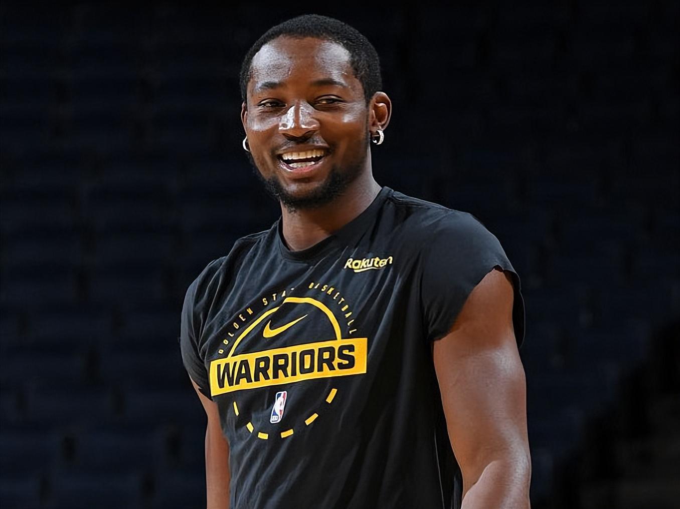 世界杯高清比赛直播-2年4850万美金!连续13场比赛DNP!库明加申请交易,科尔作茧自缚