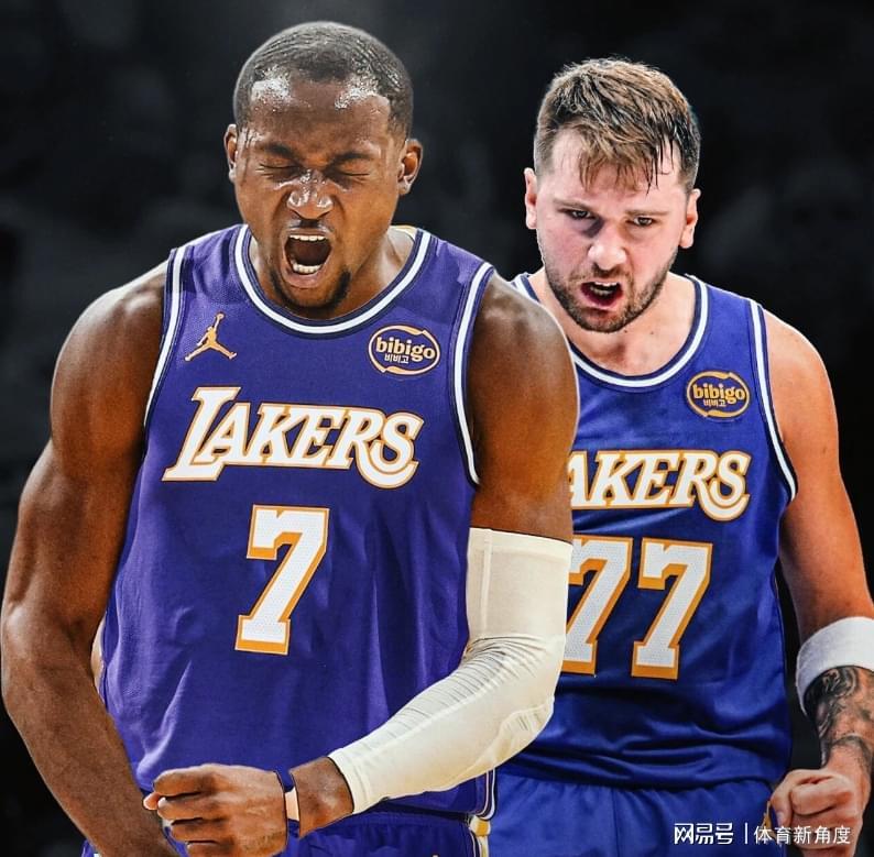 世界杯高清比赛直播-惊爆！2换1，库明加真要来了！