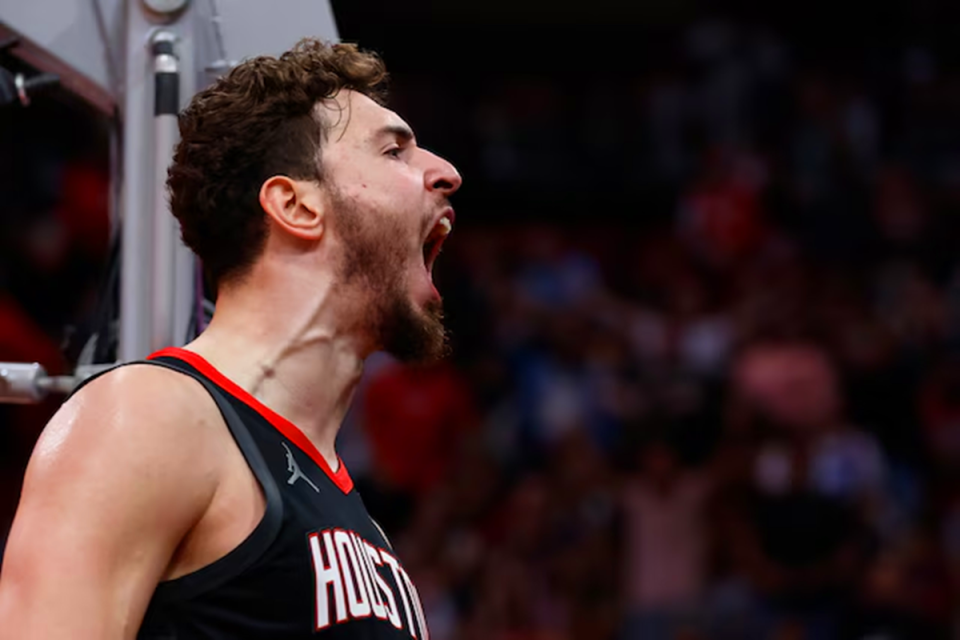 世界杯手机官网直播app下载-火箭队2连胜!申京33+9+6杜兰特33分连中关键三分阿门14助创新高