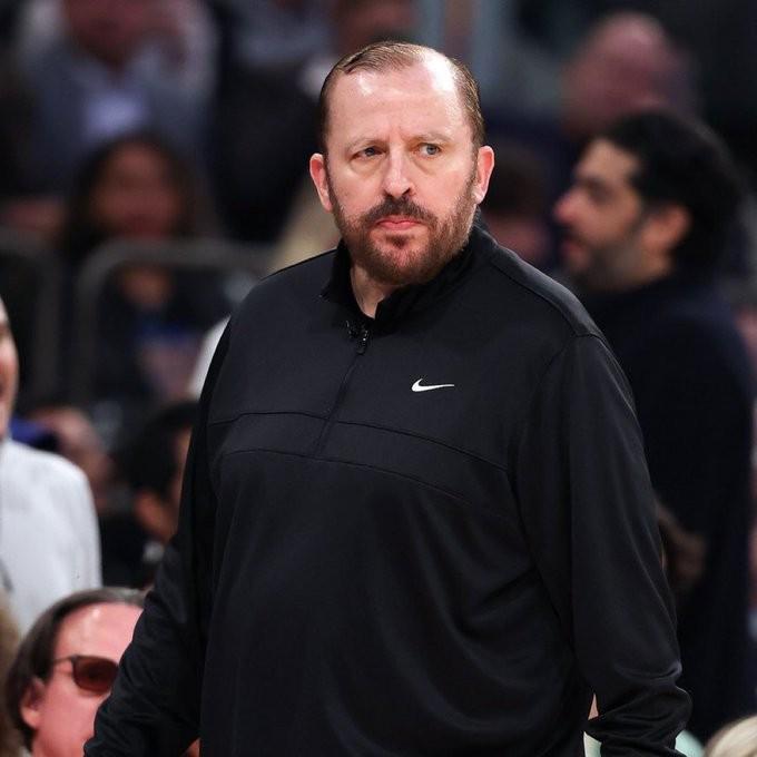 世界杯手机官网直播app下载-球员们怕了没？希伯杜：我正在为重新出山执教做好准备